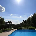 Quinta Da Fontinha Celorico De Basto