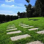 Quinta Da Fontinha Celorico De Basto