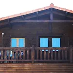 Alojamento de Acomodação e Pequeno-almoço Quinta Da Fontinha 4*