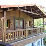 Alojamento de Acomodação e Pequeno-almoço Quinta Da Fontinha