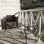 Alojamento de Acomodação e Pequeno-almoço Quinta Da Fontinha 4*