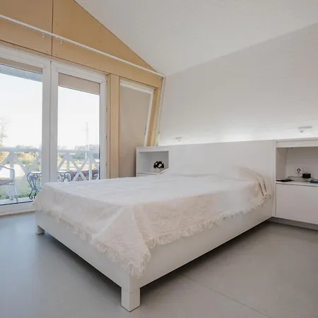 Bed and breakfast Quinta Da Fontinha 4*