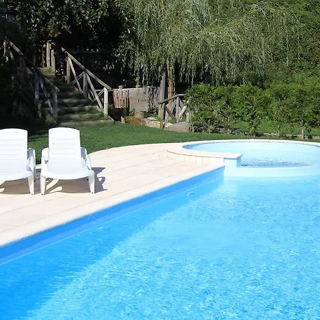 Quinta Da Fontinha