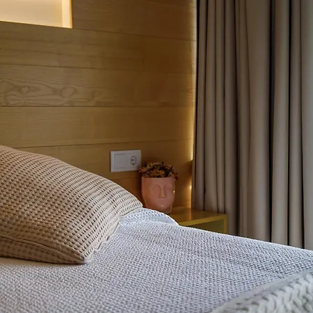 Bed and breakfast Quinta Da Fontinha Celorico De Basto