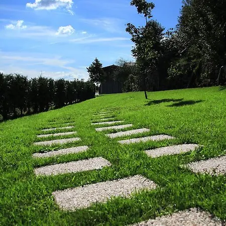 Quinta Da Fontinha Celorico De Basto