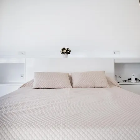 Bed and breakfast Quinta Da Fontinha 4*