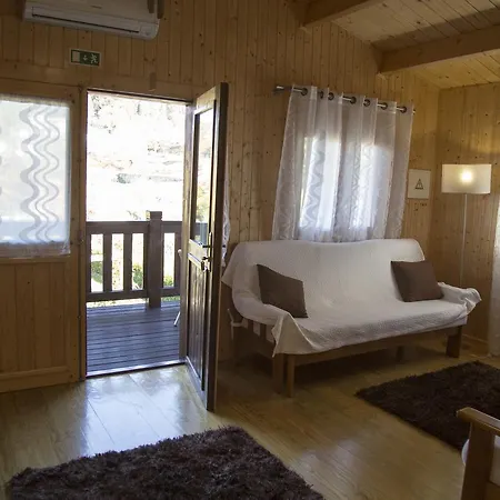 Quinta Da Fontinha 4*