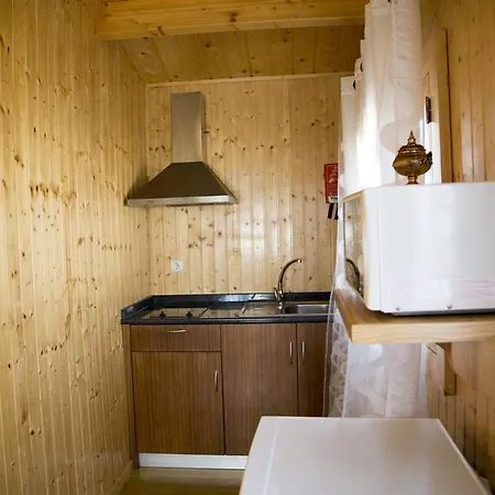 Bed & Breakfast Quinta Da Fontinha 3*