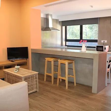 Quinta Da Fontinha Bed and breakfast