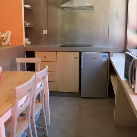 Couette-café Quinta Da Fontinha 4*