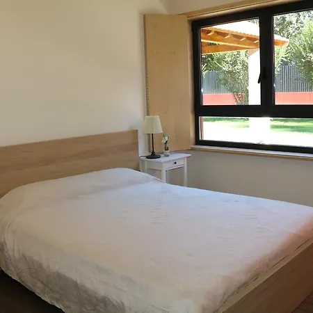Quinta Da Fontinha
