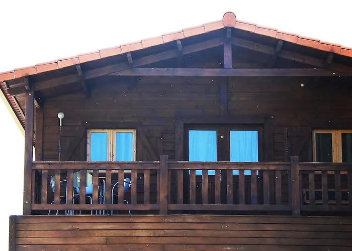 Couette-café Quinta Da Fontinha 4*