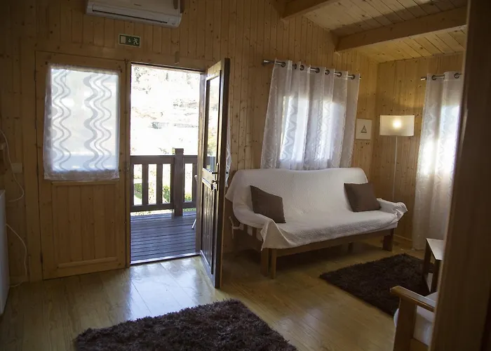 Quinta Da Fontinha 4*