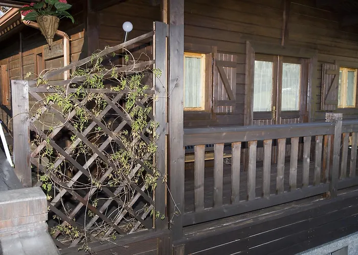 Quinta Da Fontinha Селорику-ди-Башту