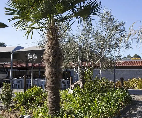 Quinta Da Fontinha Селорику-ди-Башту