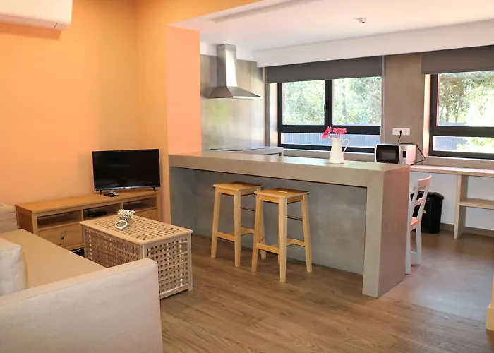 Quinta Da Fontinha Frühstückspension